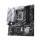 ASUS PRIME Z790M-PLUS - 1241808 - zdjęcie 4